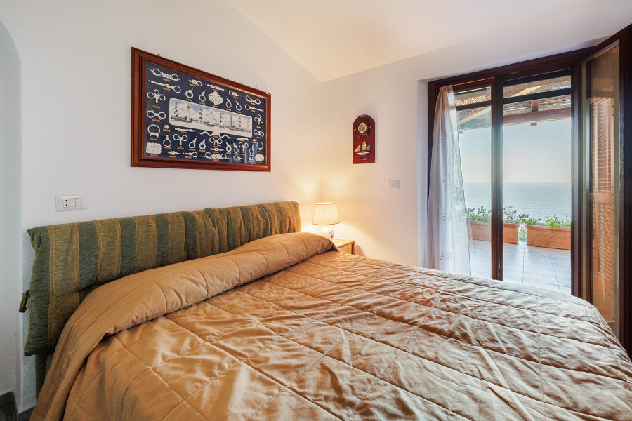 Villa Capitano