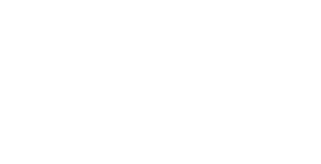 Sardínia