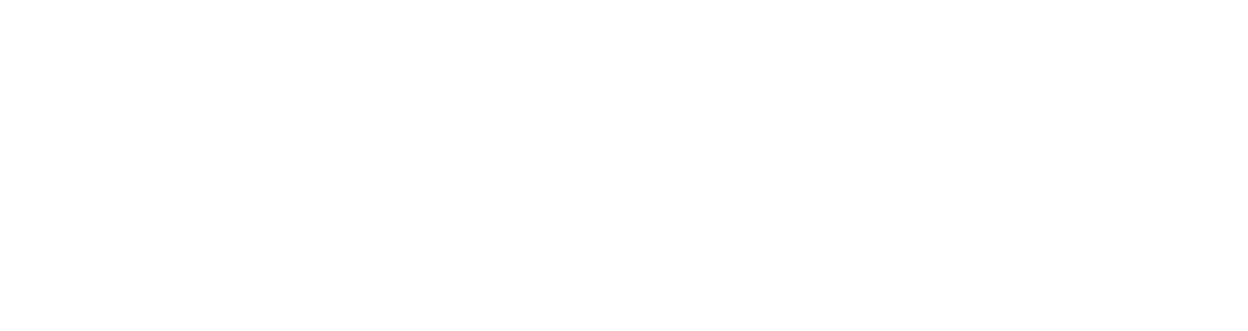Valmare Italia
